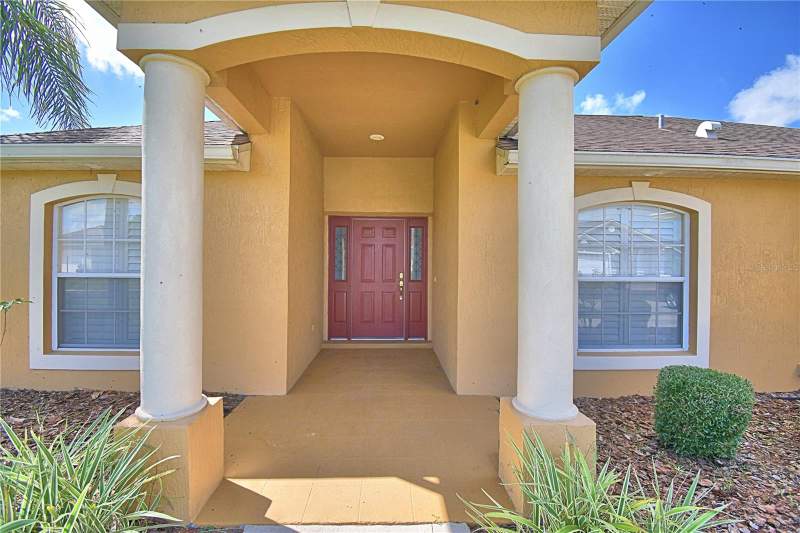 3 bedroom Single Family Residence at 464 Terranova Street, Terranova Ph 03, Winter Haven — photo 3