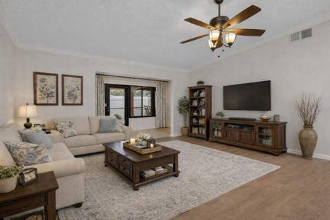 1700 Curry Trail #35, Nokomis FL - photo 12 of 44