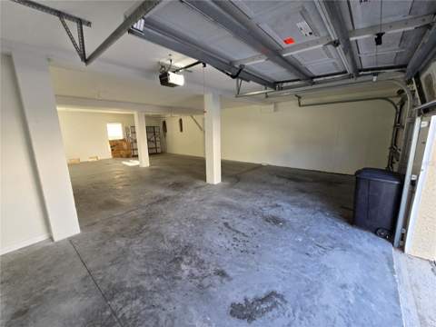 7644 Sailwinds Pass, Port Richey FL - photo 23 of 27