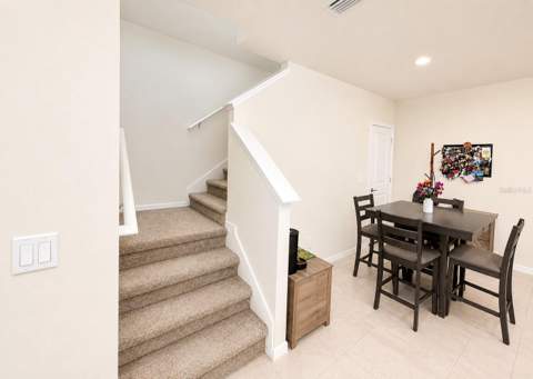 1959 Summer Serenity Drive, Kissimmee FL - photo 6 of 34