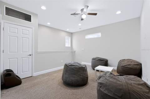 6118 Voyagers Place, Apollo Beach FL - photo 10 of 46