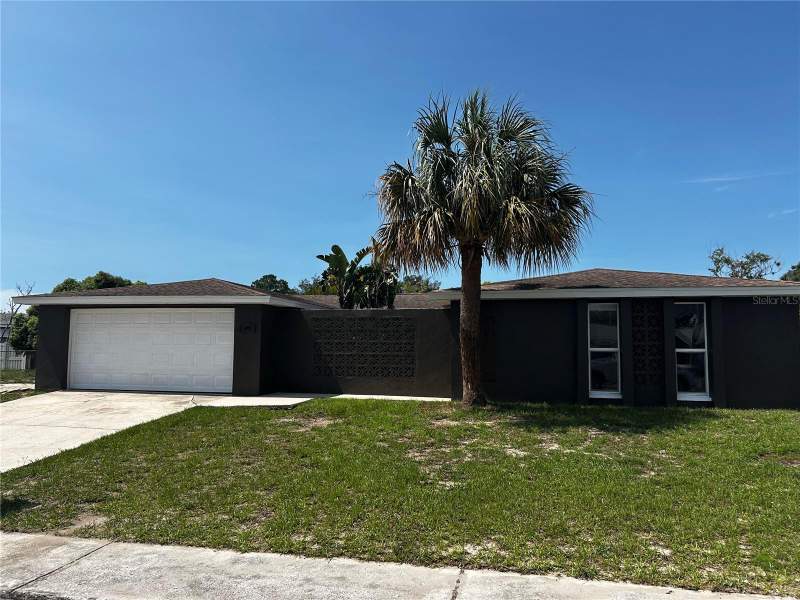 3 bedroom Single Family Residence at 7335 Gulf Highlands Drive, Gulf Highlands, Port Richey — photo 3