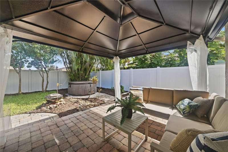 3 bedroom Single Family Residence at 10919 129th Avenue, Orangewood Estates Sub Sec 2, Largo — photo 3