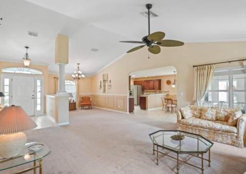 12108 SE 176th Loop, Summerfield FL - photo 14 of 35
