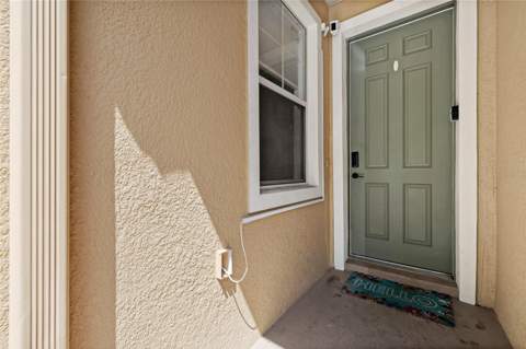 2685 Andros Lane, Kissimmee FL - photo 7 of 38
