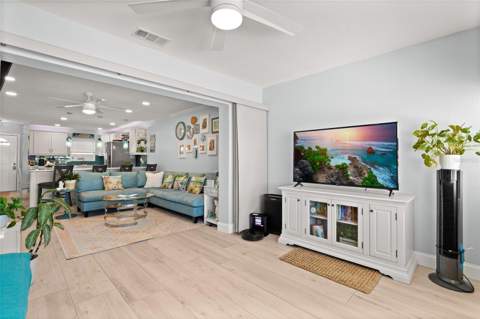 1898 Shore Drive #319, South Pasadena FL - photo 6 of 6