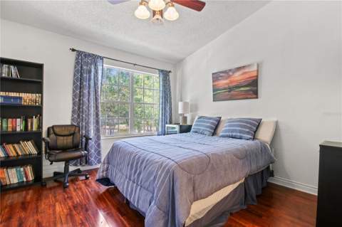 8635 Hunters Key Circle, Tampa FL - photo 20 of 27