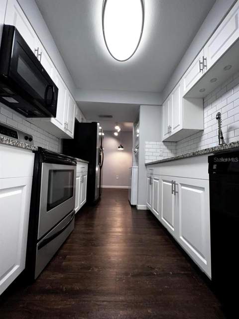 4575 S Texas Avenue #207, Orlando FL - photo 10 of 26