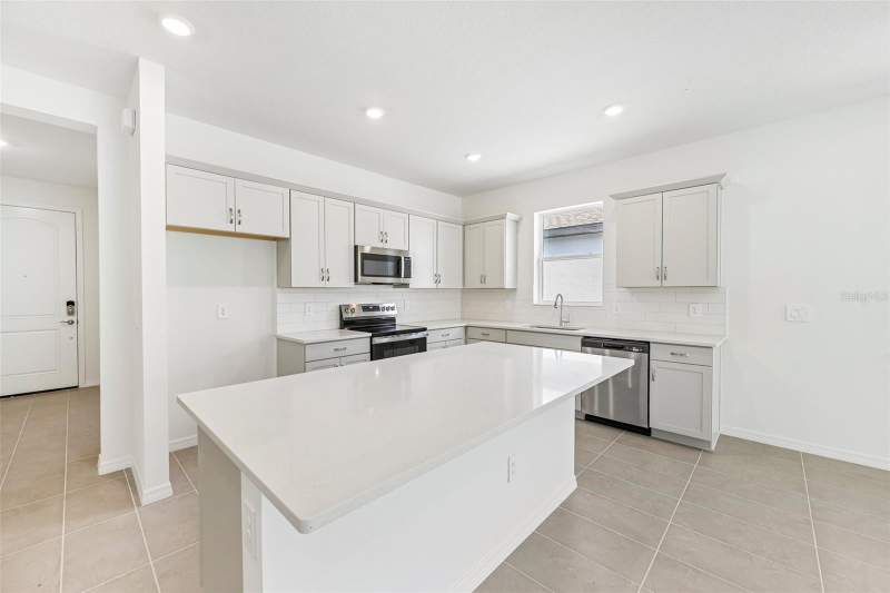 2 bedroom Villa at 9026 Leeward Drive, Southpointe, Palmetto — photo 4