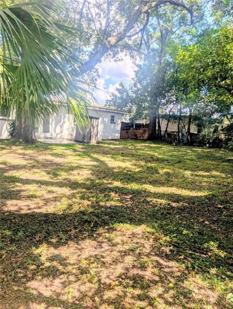 3006 E Anderson Street, Orlando FL - photo 24 of 24