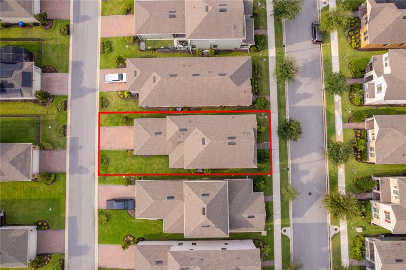 4 bedroom Single Family Residence at 9445 Komika Lane, Waterleigh Ph 3A, Winter Garden — photo 4