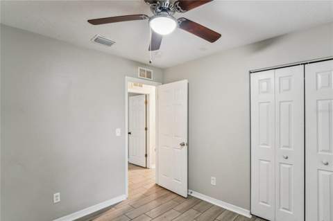 1113 Union Street, St Petersburg FL - photo 17 of 22