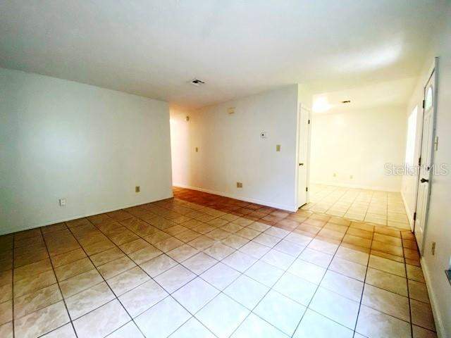 3 bedroom Single Family Residence at 101 S Flamingo Avenue, North Orlando 2nd Add, Winter Springs — photo 3