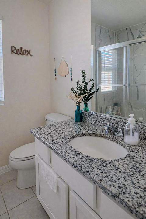 1776 Fulfillment Drive, Kissimmee FL - photo 16 of 24