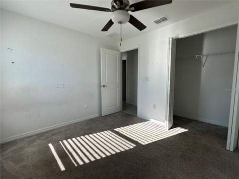 5380 Blue Horizon Way, Wimauma FL - photo 16 of 23