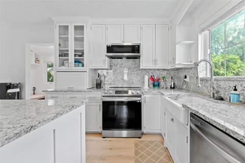 802 W Coral Street, Tampa FL - photo 19 of 58