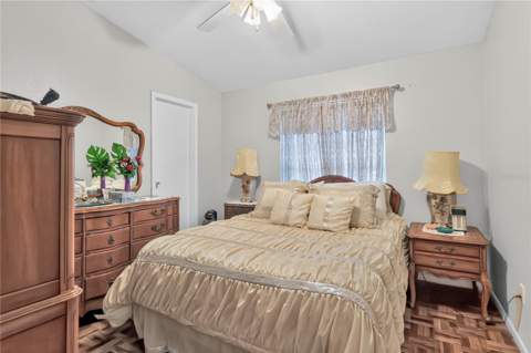 2604 Reef Court, Orlando FL - photo 12 of 17