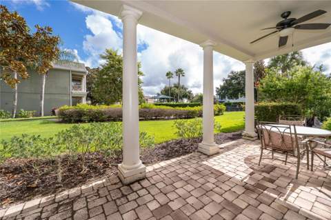 7513 Excitement Drive, Kissimmee FL - photo 12 of 34