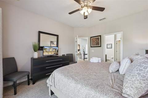 2841 Oakwater Drive, Kissimmee FL - photo 15 of 60