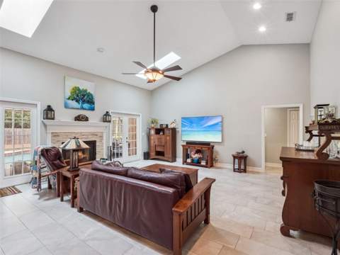 5314 Shadywood Lane, Orlando FL - photo 16 of 44