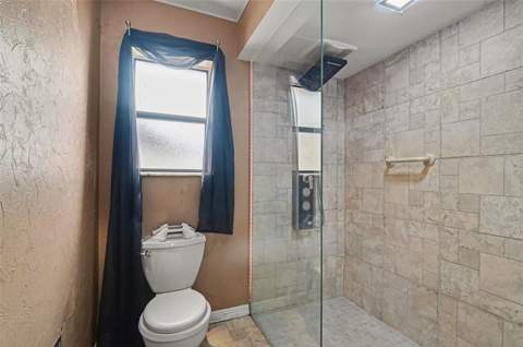2931 Jeanette Cove, Oviedo FL - photo 18 of 30