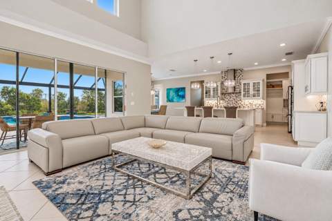 15646 Sweet Lemon Way, Winter Garden FL - photo 6 of 48