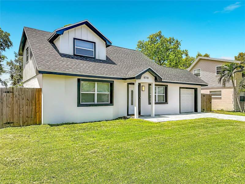 3 bedroom Single Family Residence at 8718 94th St, Clearwood Sub 6th Add, Seminole — photo 2