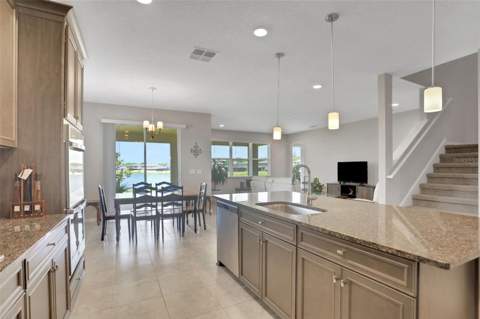 3091 Marine Grass Drive, Wimauma FL - photo 11 of 62