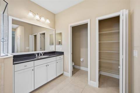 11432 Drifting Leaf Drive, Riverview FL - photo 18 of 34