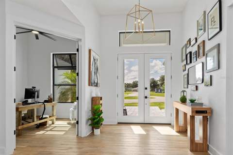 459 Santa Julian Court, Punta Gorda FL - photo 6 of 6