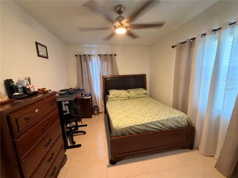 610 Capehart Drive, Orlando FL - photo 17 of 28