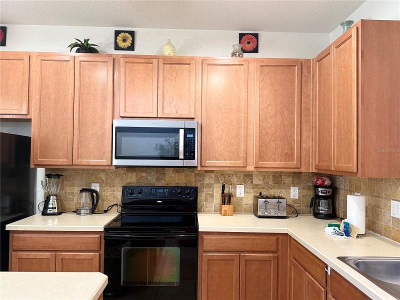 6 bedroom Single Family Residence at 2514 Dharma Circle, Veranda Palms, Kissimmee — photo 5
