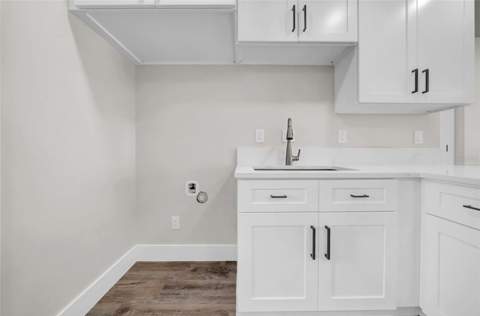 6855 Gulf Winds Drive, St Pete Beach FL - photo 12 of 53