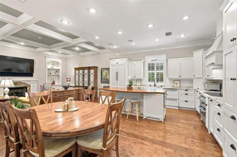 3715 W Neptune Street, Tampa FL - photo 18 of 98