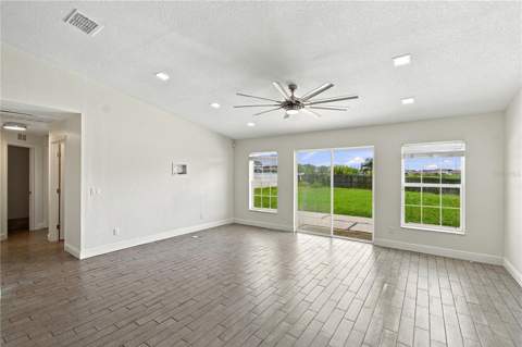 376 Lake Eloise Pointe Drive, Winter Haven FL - photo 14 of 79