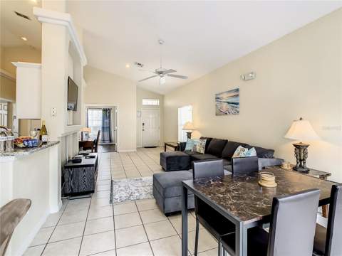 16833 Glenbrook Boulevard, Clermont FL - photo 11 of 74