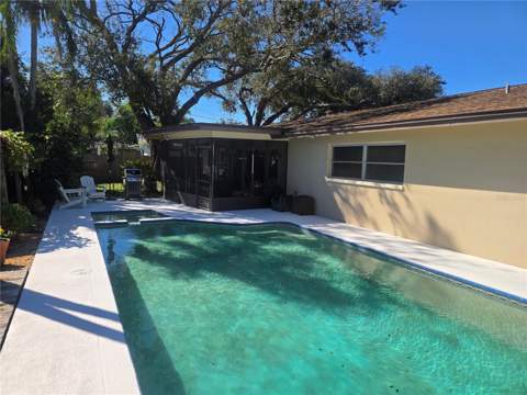 1117 Webb Drive, Clearwater FL - photo 13 of 54