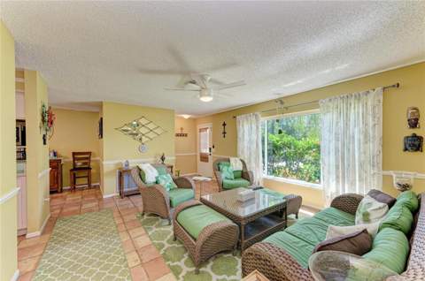 6006 Gillot Boulevard, Port Charlotte FL - photo 22 of 68