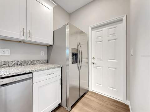 5020 Finders Court, Tampa FL - photo 9 of 23