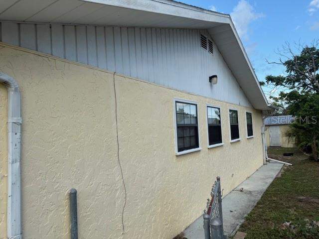 2 bedroom Single Family Residence at 499 Water Road, Silver Spgs Shores Un 02, Ocala — photo 4