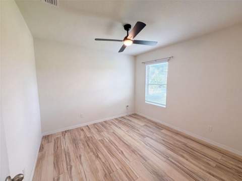3074 Timber Hawk Circle, Ocoee FL - photo 20 of 35