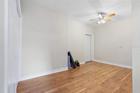 918 27th Street, St Petersburg FL - photo 19 of 24