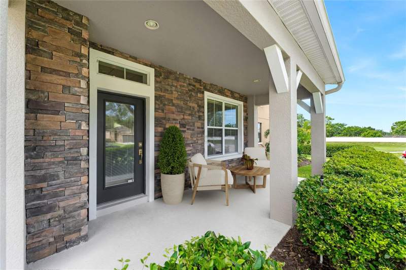 6 bedroom Single Family Residence at 2932 Whistlewood Drive, Forestwood Place, Orlando — photo 3