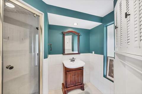 4696 Pompano Street, Placida FL - photo 14 of 25