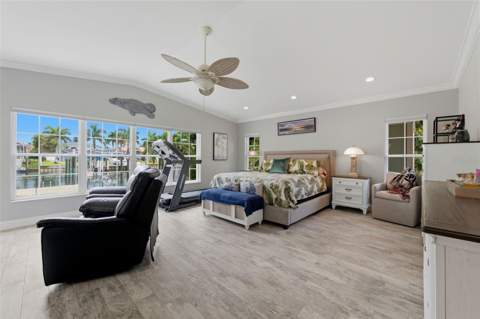 137 12th Street, Tierra Verde FL - photo 21 of 44