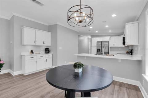508 Washington Avenue, Oldsmar FL - photo 14 of 50