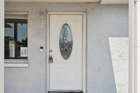3207 Coldwell Drive, Holiday FL - photo 7 of 44