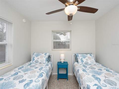 3314 New England Street, Sarasota FL - photo 22 of 43