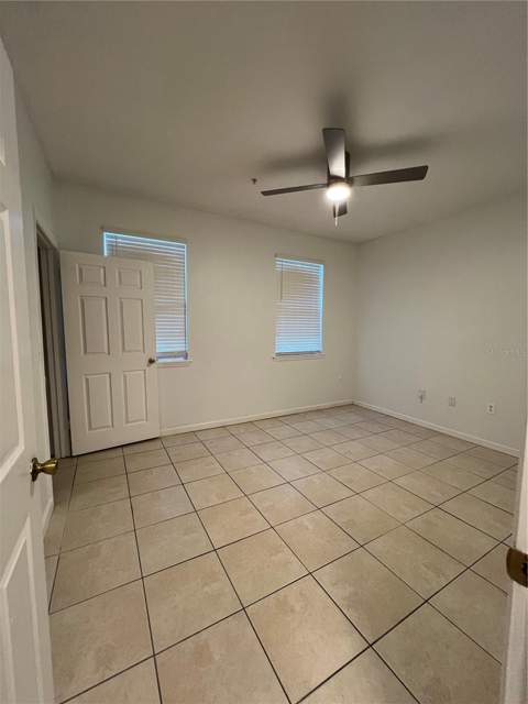 6685 Queens Borough Avenue #101, Orlando FL - photo 13 of 23