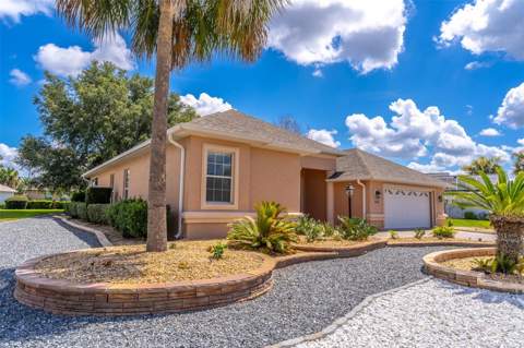 8508 SW 84th Loop, Ocala FL - photo 6 of 6